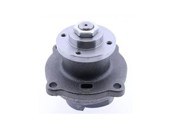 New Hydraulic pump for Excavator CATERPILLAR Hydraulic Pump CATERPILLAR 2W-1223: picture 3
