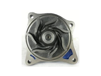 New Hydraulic pump for Excavator CATERPILLAR Hydraulic Pump CATERPILLAR 5I-7693: picture 3