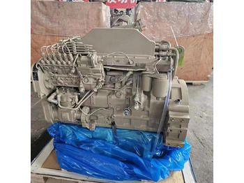 Engine CUMMINS