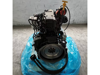 Engine CUMMINS