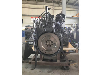 New Engine for Excavator CUMMINS QSB6.7: picture 4
