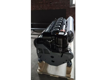 New Engine for Excavator DEUTZ F4L912: picture 4