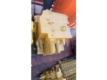 New Hydraulic valve for Excavator HYUNDAI R210-7: picture 3 New Hydraulic valve for Excavator HYUNDAI R210-7: picture 3