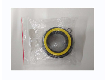 Engine overhaul kit KOMATSU