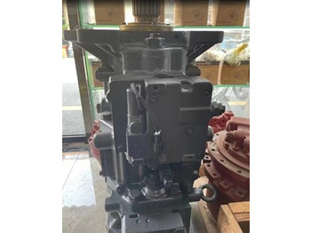 Hydraulic pump KOMATSU