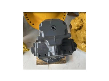 New Hydraulic pump for Excavator KOMATSU 708-2L-01500: picture 4