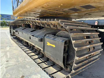 Crawler excavator Reasonable Price Japan Original 330d2 Caterpillar Excavator CAT USED  329D2 320D2 325D 315D Excavator: picture 5