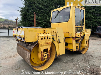 Roller BOMAG BW161AD-2: picture 4