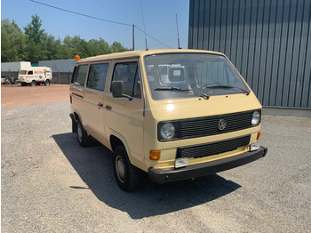 Car VOLKSWAGEN