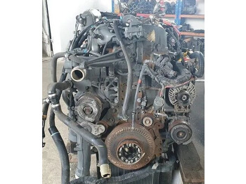 Engine DAF XF 106