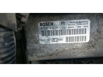 Engine for Truck MAN D0834 LFL40 MAN TGL: picture 4 Engine for Truck MAN D0834 LFL40 MAN TGL: picture 4