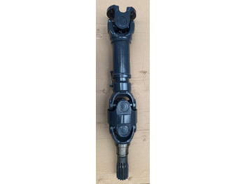 Drive shaft FENDT