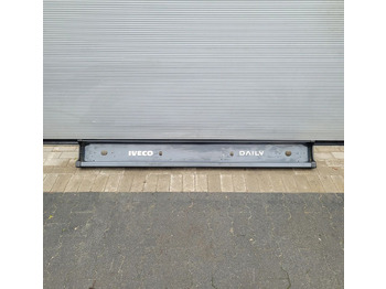 Bumper IVECO Daily