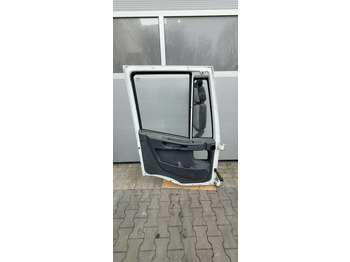 New Door and parts for Truck DRZWI IVECO EUROCARGO LEWE EURO6: picture 3 New Door and parts for Truck DRZWI IVECO EUROCARGO LEWE EURO6: picture 3