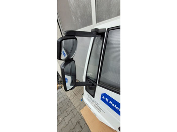 New Door and parts for Truck DRZWI IVECO EUROCARGO LEWE EURO6: picture 2 New Door and parts for Truck DRZWI IVECO EUROCARGO LEWE EURO6: picture 2