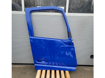 Door and parts VOLVO FH