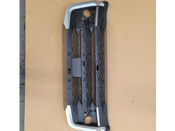 Grill DAF XF