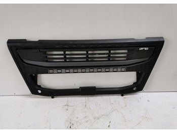 Grill VOLVO FMX