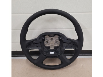 Steering wheel MAN TGL