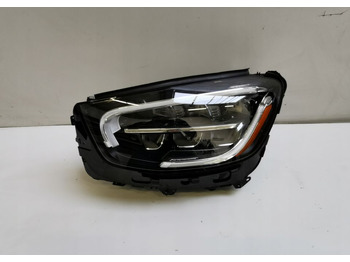 Lights/ Lighting MERCEDES-BENZ