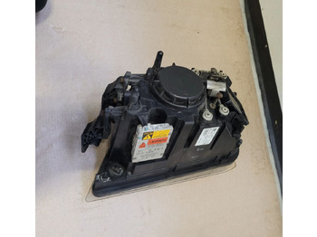 Lights/ Lighting for Truck LAMPA XENON LH VOLVO FH 13 ORYGINAŁ: picture 4