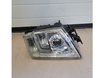Lights/ Lighting VOLVO FH13