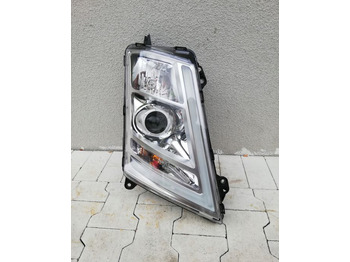 Headlight VOLVO FH