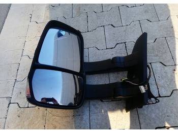 Rear view mirror IVECO Daily