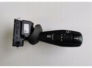 Gear stick MERCEDES-BENZ Actros