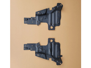 Body and exterior VOLVO FH