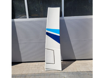 Body and exterior VOLVO FH