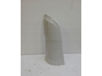 Aerodynamics/ Spoiler SCANIA R