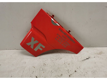 Door and parts DAF XF 106