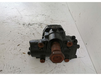 Steering gear DAF XF