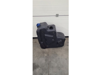 AdBlue tank VOLVO FH