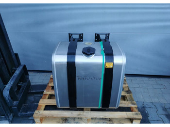 Fuel tank VOLVO FH