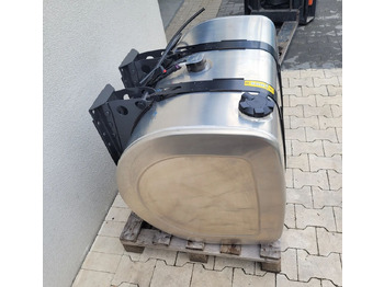 New Fuel tank for Truck ZBIORNIK PALIWA VOLVO FH4 RENAULT OM 21516447 100X70X70 405L.: picture 3