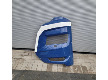 Bumper