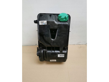 Expansion tank DAF XF 106
