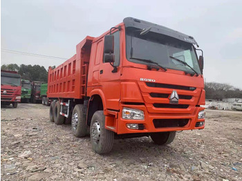 Leasing of SINOTRUK HOWO 371 8X4 CLICK HERE FOR DISCOUNT SINOTRUK HOWO 371 8X4 CLICK HERE FOR DISCOUNT: picture 2 Leasing of SINOTRUK HOWO 371 8X4 CLICK HERE FOR DISCOUNT SINOTRUK HOWO 371 8X4 CLICK HERE FOR DISCOUNT: picture 2