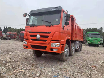 Leasing of SINOTRUK HOWO 371 8X4 CLICK HERE FOR DISCOUNT SINOTRUK HOWO 371 8X4 CLICK HERE FOR DISCOUNT: picture 1 Leasing of SINOTRUK HOWO 371 8X4 CLICK HERE FOR DISCOUNT SINOTRUK HOWO 371 8X4 CLICK HERE FOR DISCOUNT: picture 1