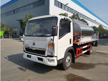 Leasing of SINOTRUK HOWO CLICK HERE FOR DISCOUNT SINOTRUK HOWO CLICK HERE FOR DISCOUNT: picture 2
