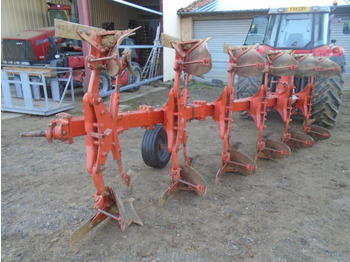 Plow Kuhn MULTIMASTER 150: picture 5