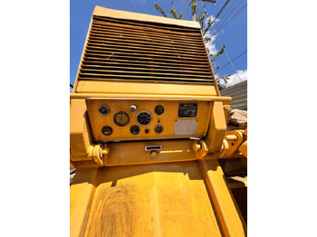 Drilling rig SOILMEC RTC-S: picture 4