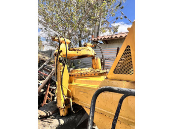 Drilling rig SOILMEC RTC-S: picture 3