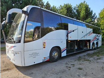 Bus VOLVO