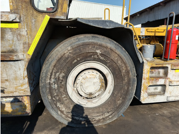 Mining machinery CATERPILLAR R1600G: picture 4 Mining machinery CATERPILLAR R1600G: picture 4