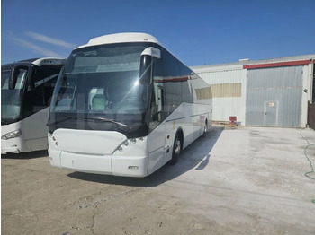 Leasing of  Man Celeris Man Celeris: picture 4