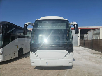 Leasing of  Man Celeris Man Celeris: picture 2