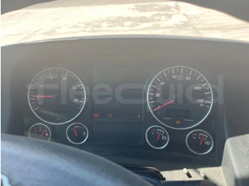 Suburban bus Man Lion's City T: picture 3